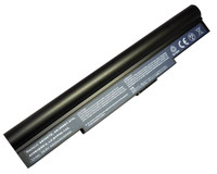 İnfostar Acer Aspire 5943G Uyumlu Notebook Bataryası Pili