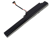 İnfostar Lenovo L13L3Z61 Uyumlu Notebook Bataryası Pili