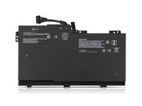 İnfostar HP AI06096XL-PR Uyumlu Notebook Bataryası Pili - Ver.1