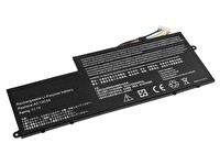 İnfostar Acer Aspire V5-132 Uyumlu Notebook Bataryası Pili