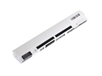 İnfostar Asus 0B20-013K0AS Uyumlu Notebook Bataryası Pili - Beyaz - 3 Cell