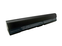 İnfostar Acer KT.00407.002 Uyumlu Notebook Bataryası Pili -6 Cell