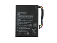 İnfostar Asus 07G031002903 Uyumlu Notebook Bataryası Pili