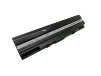 İnfostar Asus UL20G Uyumlu Notebook Bataryası Pili