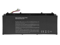 İnfostar Acer CB5-312T Uyumlu Notebook Bataryası Pili