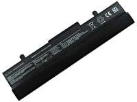 İnfostar Asus ML32-1005 Uyumlu Notebook Bataryası Pili - Siyah - 6 Cell