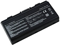 İnfostar Asus T12K Uyumlu Notebook Bataryası Pili