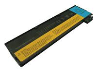 İnfostar Lenovo 45N1737 Uyumlu Notebook Bataryası Pili - Dış