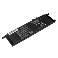 İnfostar Asus X453 Uyumlu Notebook Bataryası Pili