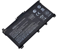 İnfostar HP 250 G7 Uyumlu Notebook Bataryası Pili
