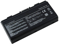 İnfostar Asus T12Mg Uyumlu Notebook Bataryası Pili