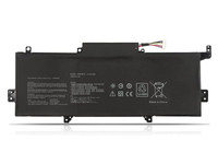 İnfostar Asus C31N1602 Uyumlu Notebook Bataryası Pili