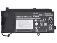 İnfostar Lenovo 00HW009 Uyumlu Notebook Bataryası Pili