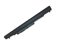 İnfostar HP TPN-i119 HS04 Uyumlu Notebook Bataryası Pili