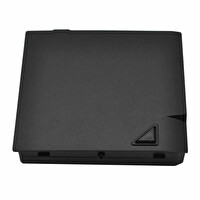 İnfostar Asus A42-G55 Uyumlu Notebook Bataryası Pili