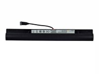 İnfostar Lenovo IdeaPad 300-15ISK Uyumlu Notebook Bataryası Pili