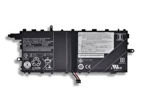 İnfostar Lenovo SB10J78994 Uyumlu Notebook Bataryası Pili (Tablet)