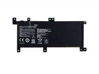 İnfostar Asus K556UQ Uyumlu Notebook Bataryası Pili