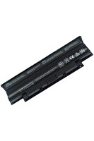 İnfostar Dell 06P6PN Uyumlu Notebook Batarya Pili