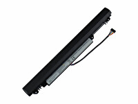 İnfostar Lenovo L15S3A02 Uyumlu Notebook Bataryası Pili