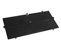 İnfostar Lenovo L14L4P24 Uyumlu Notebook Bataryası Pili