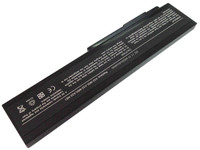 İnfostar Asus N61Ja Uyumlu Notebook Bataryası Pili