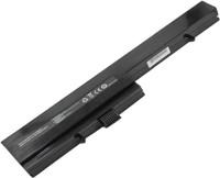İnfostar Exper Karizma A15 Serisi Uyumlu Notebook Bataryası Pili