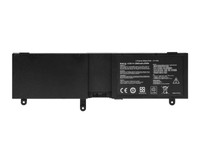 İnfostar Asus G550 Uyumlu Notebook Bataryası Pili