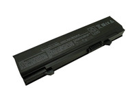 İnfostar Dell KM742 Uyumlu Notebook Bataryası Pili - 6 Cell