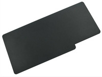 İnfostar HP HSTNN-E02C Uyumlu Notebook Bataryası Pili