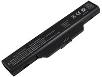 İnfostar HP HSTNN-OB62 Uyumlu Notebook Bataryası Pili - 8 Cell
