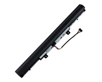 İnfostar Lenovo L15L3A02 Uyumlu Notebook Bataryası Pili