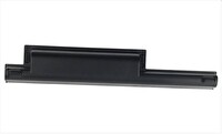 İnfostar Sony Vaio VGP-BPS22-VGP-BPS22A Uyumlu Notebook Bataryası Pili - 9 Cell