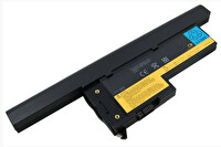 İnfostar Lenovo 92P1174 Uyumlu Notebook Bataryası Pili - 8 Cell