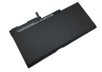 İnfostar HP EliteBook 850 G2 Uyumlu Notebook Bataryası Pili