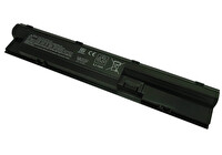 İnfostar HP ProBook 455 G1 Uyumlu Notebook Bataryası Pili - 6 Cell