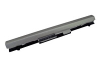 İnfostar HP HSTNN-Q98C Uyumlu Notebook Bataryası Pili - 4 Cell