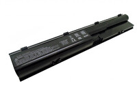 İnfostar HP HSTNN-XB2R Uyumlu Notebook Bataryası Pili - 6 Cell