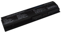 İnfostar HP Pavilion dv6-7000-dv7-7000-H2L55AA-MO06 Uyumlu Notebook Bataryası Pili - 6 Cell