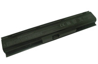 İnfostar HP HSTNNN-LB3H Uyumlu Notebook Bataryası Pili