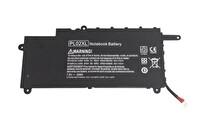 İnfostar HP BPL02029XL-PR Uyumlu Notebook Bataryası Pili