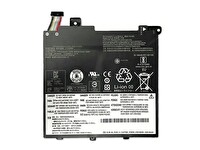 İnfostar Lenovo L17M2PB1 Uyumlu Notebook Bataryası Pili