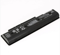 İnfostar HP HSTNN-PB6R Uyumlu Notebook Bataryası Pili