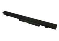 İnfostar HP HSTNN-IB4L Uyumlu Notebook Bataryası Pili - 4 Cell