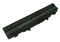 İnfostar Acer Aspire E5-511P E5-551G E5-571G E5-571PG E5-572G Batarya ile Uyumlu Pil