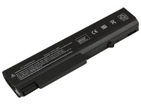 İnfostar HP HSTNN-XB59 Uyumlu Notebook Bataryası Pili - 6 Cell