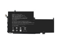 İnfostar HP 831532-421 Uyumlu Notebook Bataryası Pili - (Ver.2)