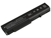İnfostar HP HSTNN-UB68 Uyumlu Notebook Bataryası Pili - 6 Cell