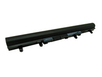 İnfostar PACKARD BELL Z5WT3 Batarya ile Uyumlu Pil