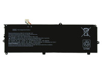İnfostar HP 901307-541 Uyumlu Notebook Bataryası Pili
